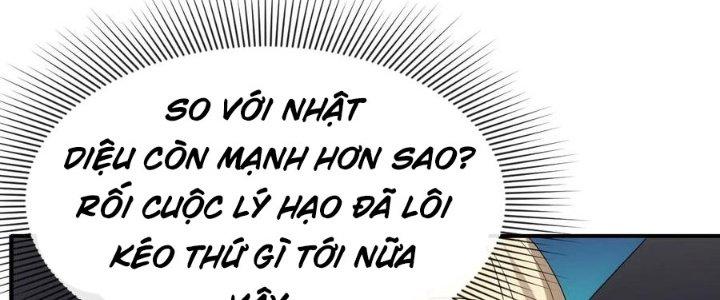 Tinh Môn Chapter 54 - Next Chapter 55