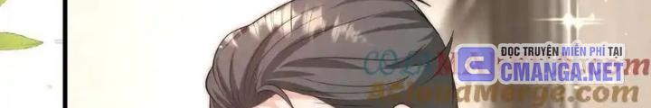 Tiểu Manh Bảo Bốn Tuổi Theo Sư Phụ Xuống Núi Chapter 343 - Trang 3