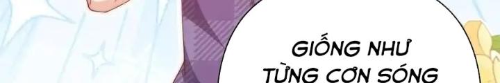 Tiểu Manh Bảo Bốn Tuổi Theo Sư Phụ Xuống Núi Chapter 343 - Trang 3