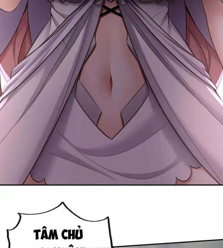 Thích Đuôi Lớn Thì Sao? Chapter 29 - Next Chapter 30