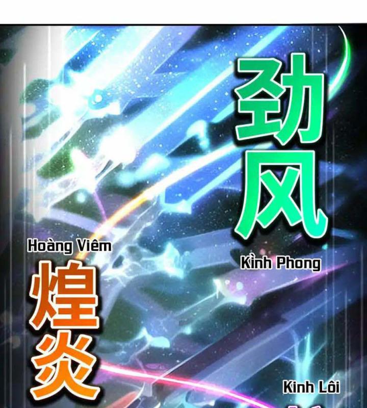 Thích Đuôi Lớn Thì Sao? Chapter 29 - Next Chapter 30