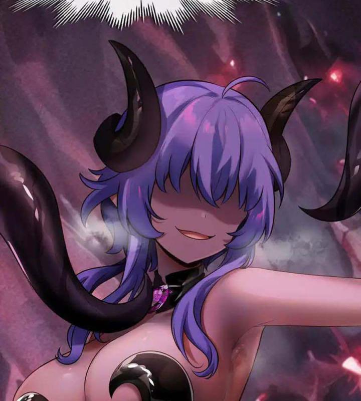 Thích Đuôi Lớn Thì Sao? Chapter 29 - Next Chapter 30