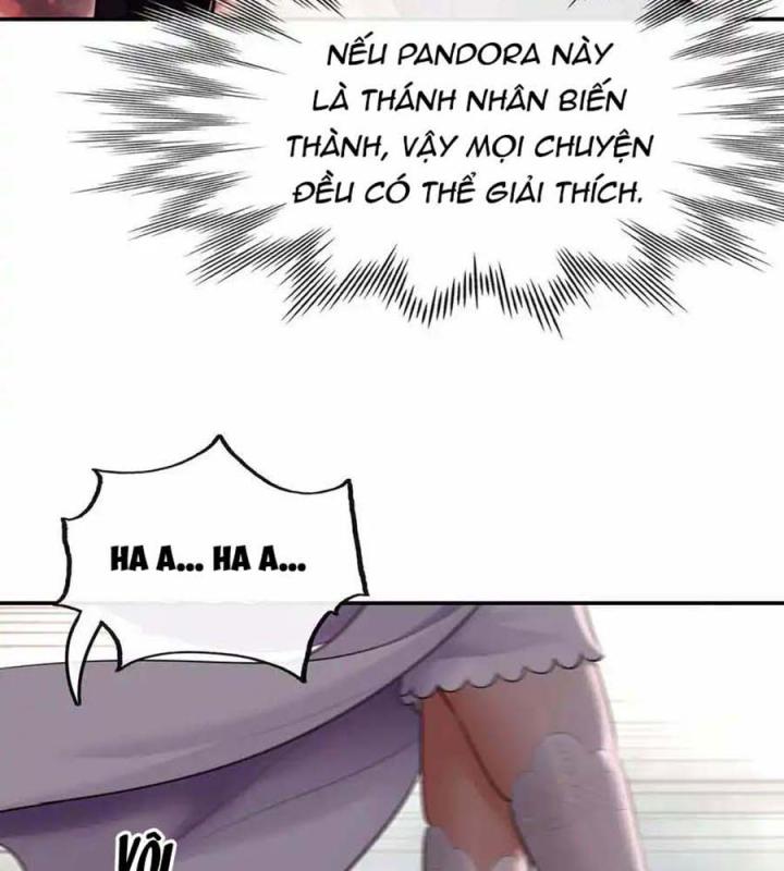 Thích Đuôi Lớn Thì Sao? Chapter 29 - Next Chapter 30