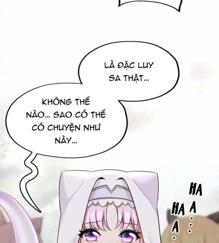 Thích Đuôi Lớn Thì Sao? Chapter 29 - Next Chapter 30