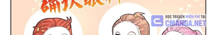 Công chúa hoà thân không được tốt lắm Chapter 54 - Trang 2