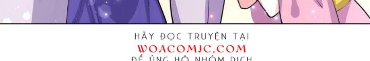 Công chúa hoà thân không được tốt lắm Chapter 59 - Trang 2