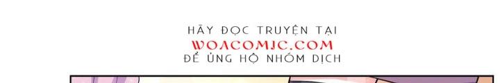 Công chúa hoà thân không được tốt lắm Chapter 60 - Trang 2