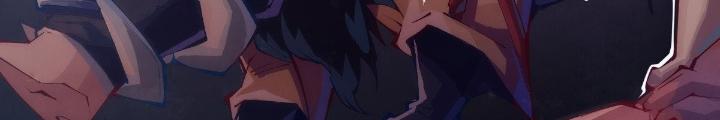 Long Hưởng Thiên Hạ Chapter 111 - Trang 3