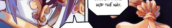 Long Hưởng Thiên Hạ Chapter 111 - Trang 3