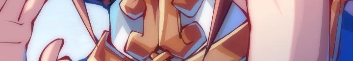 Long Hưởng Thiên Hạ Chapter 111 - Trang 3