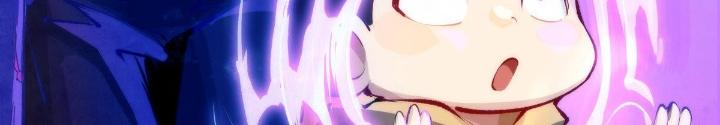 Long Hưởng Thiên Hạ Chapter 111 - Trang 3