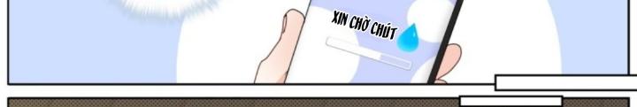 Ta Đột Nhiên Thành Tiên, Làm Sao Bây Giờ Chapter 172 - Next Chapter 173