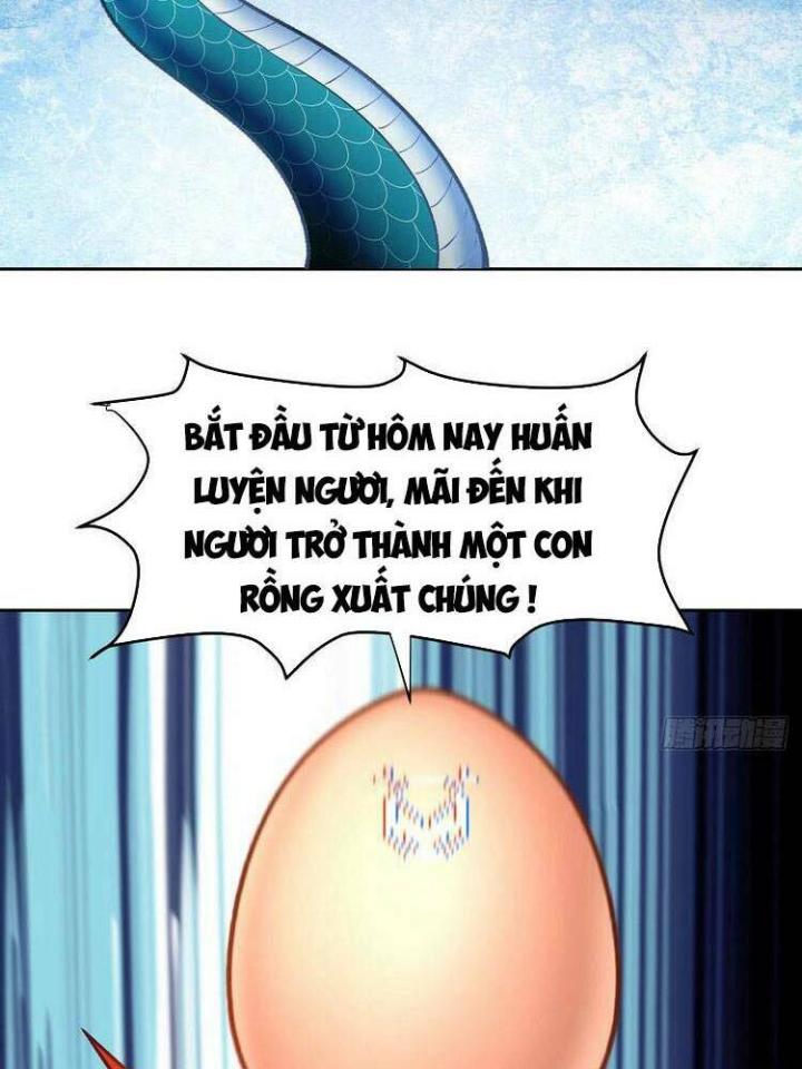 Ta Nhặt Được Thuộc Tính Tại Tu Chân Giới Chapter 178.1 - Next Chapter 178.2