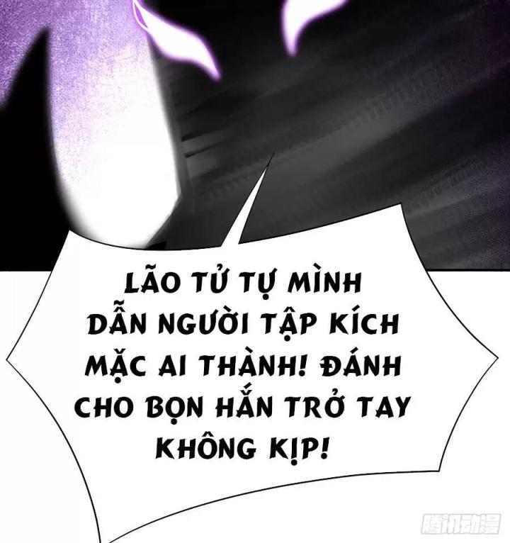 Ta Nhặt Được Thuộc Tính Tại Tu Chân Giới Chapter 227.2 - Next Chapter 227.5
