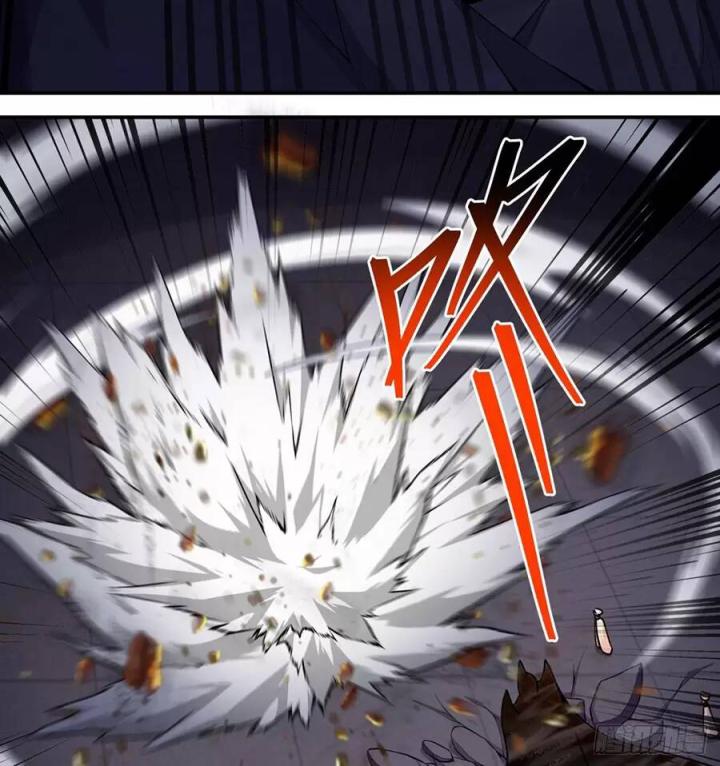Ta Nhặt Được Thuộc Tính Tại Tu Chân Giới Chapter 227.2 - Next Chapter 227.5