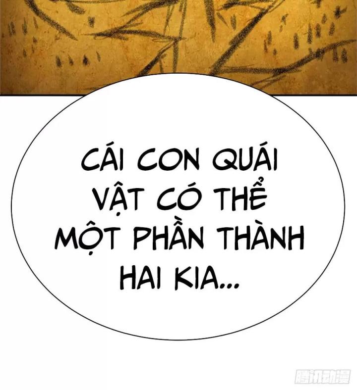 Ta Nhặt Được Thuộc Tính Tại Tu Chân Giới Chapter 227.2 - Next Chapter 227.5
