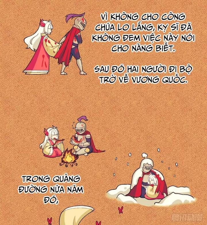 Ta Nhặt Được Thuộc Tính Tại Tu Chân Giới Chapter 227.2 - Next Chapter 227.5