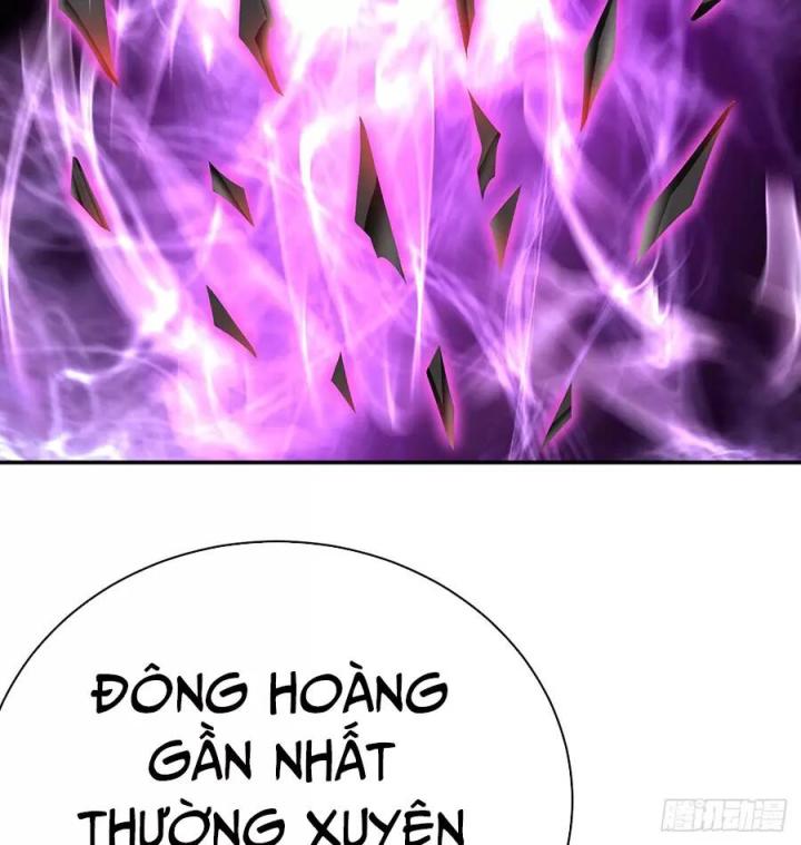 Ta Nhặt Được Thuộc Tính Tại Tu Chân Giới Chapter 228.1 - Next Chapter 228.2