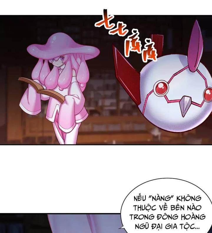 Ta Nhặt Được Thuộc Tính Tại Tu Chân Giới Chapter 228.1 - Next Chapter 228.2