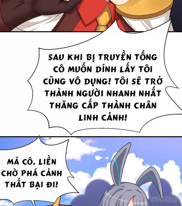 Ta Nhặt Được Thuộc Tính Tại Tu Chân Giới Chapter 229.1 - Next Chapter 229.2