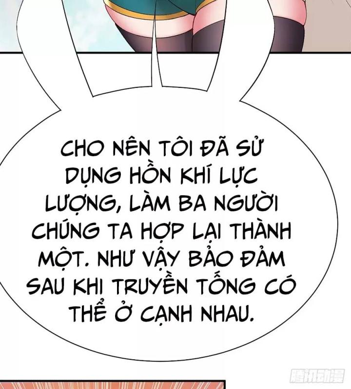 Ta Nhặt Được Thuộc Tính Tại Tu Chân Giới Chapter 229.2 - Next Chapter 229.5