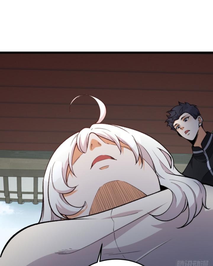 Ngài Hoàn Toàn Không Tiết Lộ Sao? Chapter 25 - Next Chapter 26