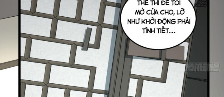 Ngài Hoàn Toàn Không Tiết Lộ Sao? Chapter 25 - Next Chapter 26