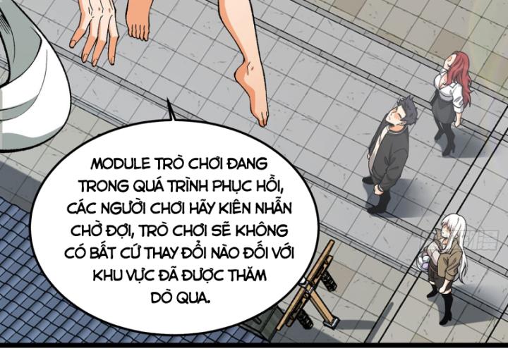 Ngài Hoàn Toàn Không Tiết Lộ Sao? Chapter 25 - Next Chapter 26