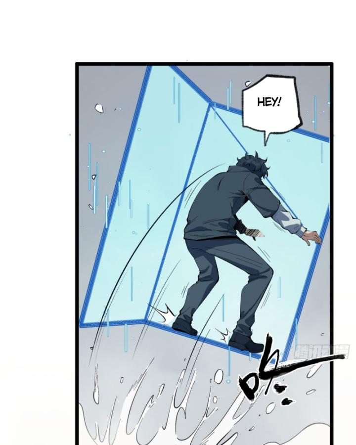 Ngài Hoàn Toàn Không Tiết Lộ Sao? Chapter 25 - Next Chapter 26
