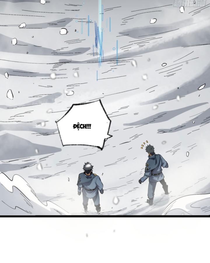 Ngài Hoàn Toàn Không Tiết Lộ Sao? Chapter 25 - Next Chapter 26