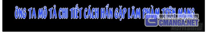 Ta Đột Nhiên Thành Tiên, Làm Sao Bây Giờ Chapter 173 - Next Chapter 174