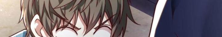 Bỉ Nhân Độc Tìm Đường Chết Chapter 193 - Trang 2