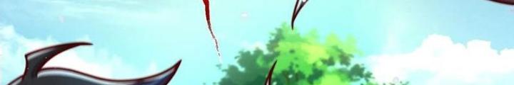 Bỉ Nhân Độc Tìm Đường Chết Chapter 195 - Trang 2