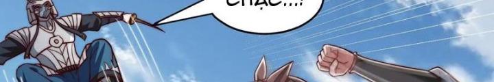 Bỉ Nhân Độc Tìm Đường Chết Chapter 196 - Next Chapter 197