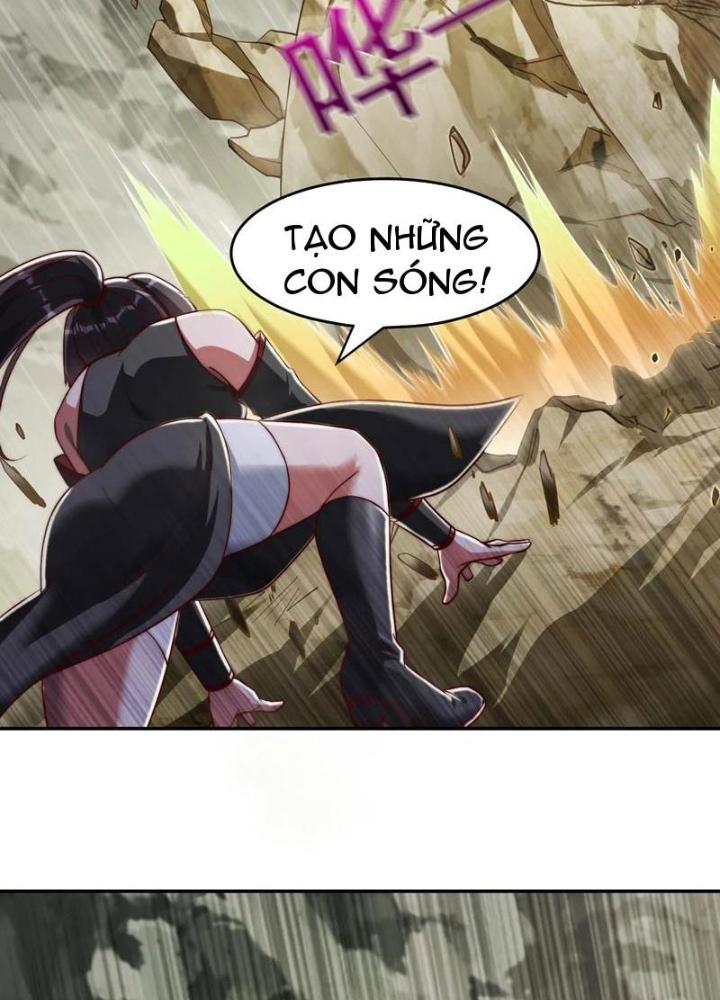 Bỉ Nhân Độc Tìm Đường Chết Chapter 196 - Next Chapter 197