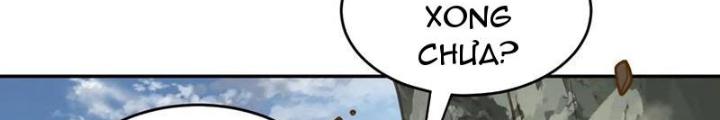 Bỉ Nhân Độc Tìm Đường Chết Chapter 196 - Next Chapter 197