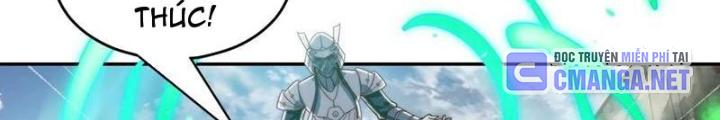 Bỉ Nhân Độc Tìm Đường Chết Chapter 196 - Next Chapter 197