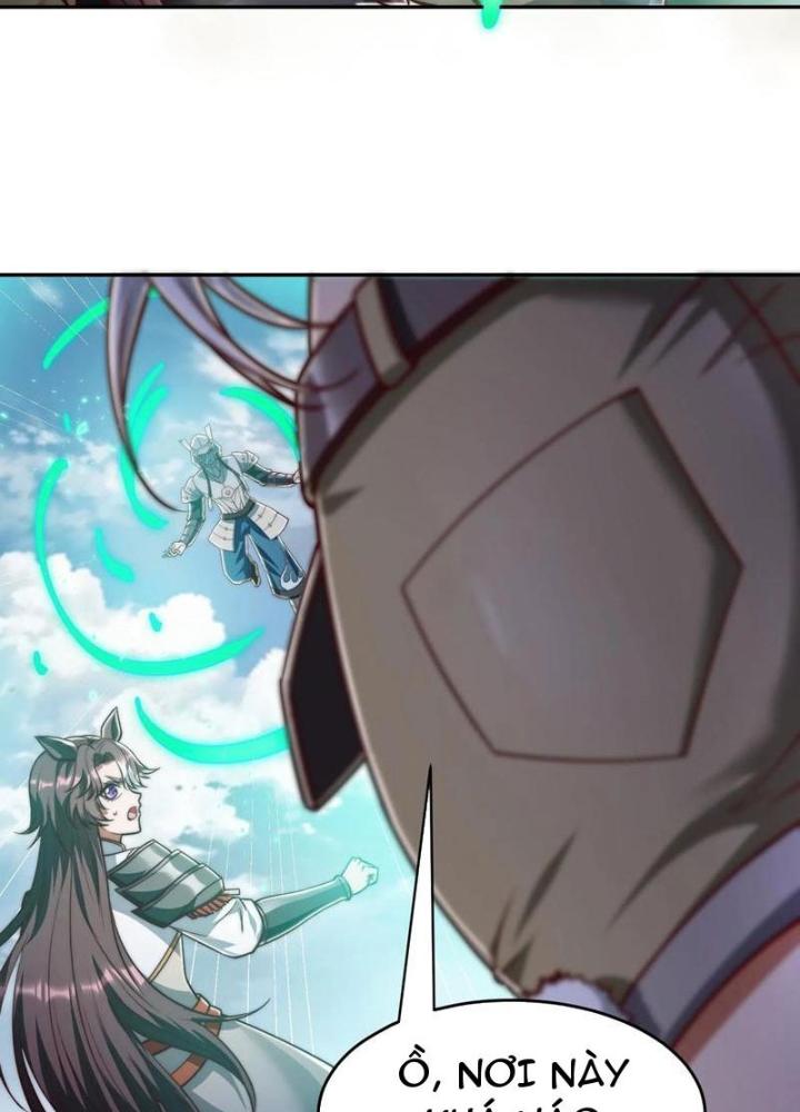 Bỉ Nhân Độc Tìm Đường Chết Chapter 196 - Next Chapter 197