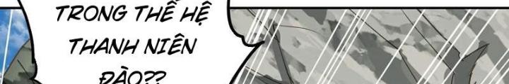 Bỉ Nhân Độc Tìm Đường Chết Chapter 196 - Next Chapter 197