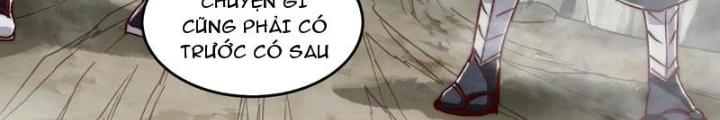 Bỉ Nhân Độc Tìm Đường Chết Chapter 196 - Next Chapter 197