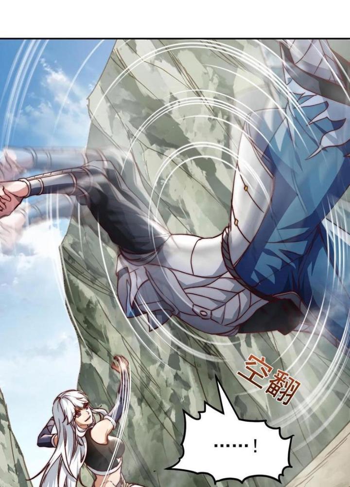 Bỉ Nhân Độc Tìm Đường Chết Chapter 196 - Next Chapter 197