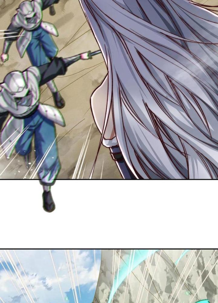 Bỉ Nhân Độc Tìm Đường Chết Chapter 196 - Next Chapter 197