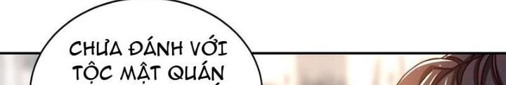 Bỉ Nhân Độc Tìm Đường Chết Chapter 196 - Next Chapter 197