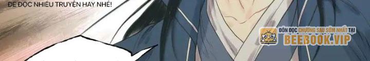 Tiên Kiếm Kỳ Hiệp Truyện Tứ Chapter 68 - Next Chapter 69