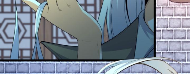 Ngài Hoàn Toàn Không Tiết Lộ Sao? Chapter 26 - Next Chapter 27