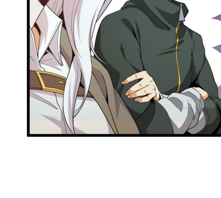 Ngài Hoàn Toàn Không Tiết Lộ Sao? Chapter 26 - Next Chapter 27