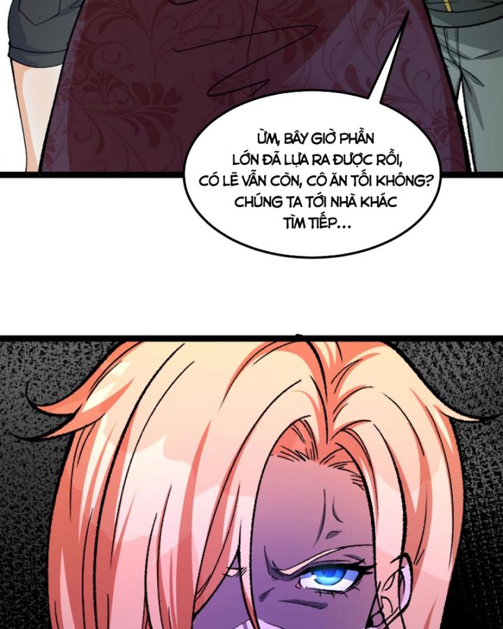 Ngài Hoàn Toàn Không Tiết Lộ Sao? Chapter 26 - Next Chapter 27