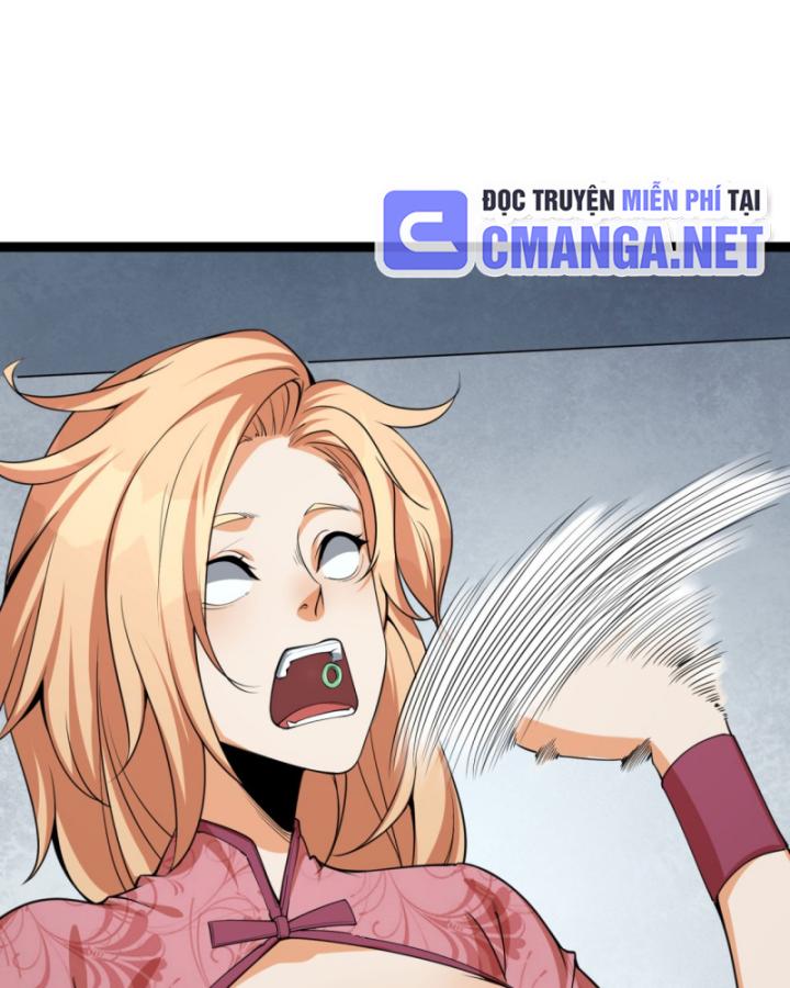 Ngài Hoàn Toàn Không Tiết Lộ Sao? Chapter 26 - Next Chapter 27