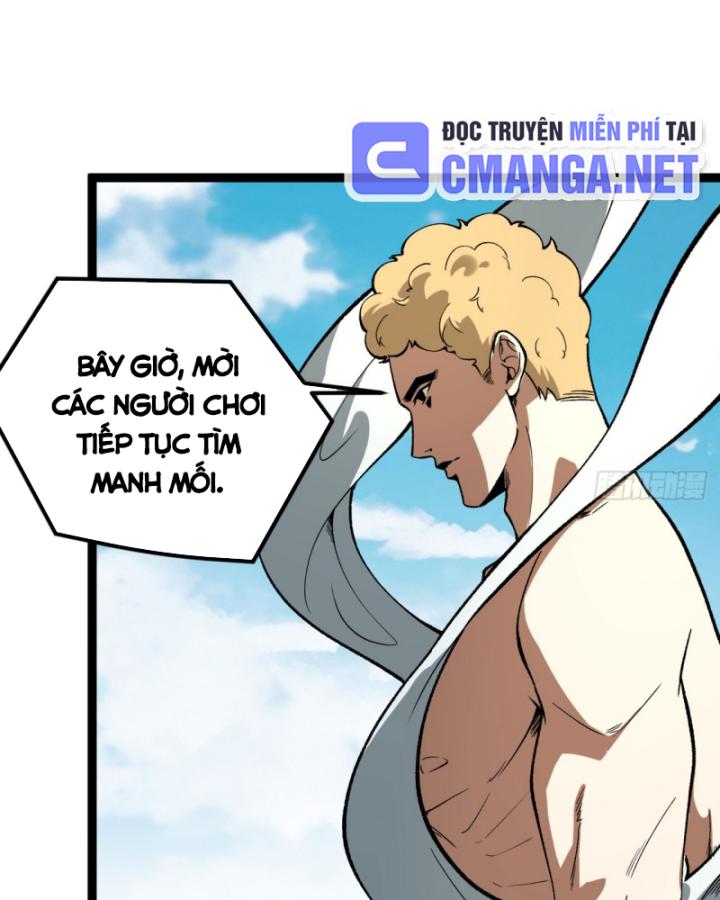 Ngài Hoàn Toàn Không Tiết Lộ Sao? Chapter 26 - Next Chapter 27