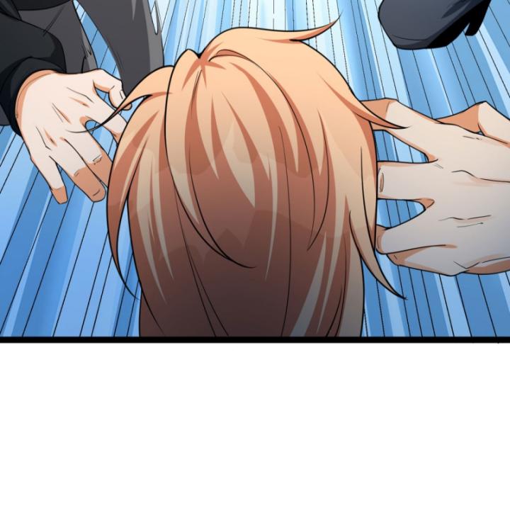 Ngài Hoàn Toàn Không Tiết Lộ Sao? Chapter 26 - Next Chapter 27